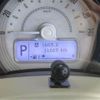 suzuki alto-lapin 2024 CFJ1700591 image 5