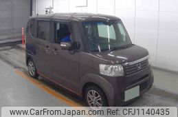 honda n-box 2014 quick_quick_DBA-JF1_JF1-2221601
