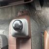 hino ranger 2018 CFJ1529933 image 28