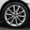 porsche boxster 2016 -PORSCHE--Porsche Boxster ABA-982H1--WP0ZZZ98ZHS211362---PORSCHE--Porsche Boxster ABA-982H1--WP0ZZZ98ZHS211362- image 13