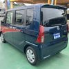 daihatsu tanto 2024 CFJ1786352 image 5