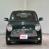 daihatsu mira-gino 2005 CFJ1549672 image 10