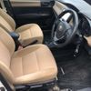 toyota corolla-axio 2014 -TOYOTA 【福岡 503ﾄ3116】--Corolla Axio DAA-NKE165--NKE165-7075375---TOYOTA 【福岡 503ﾄ3116】--Corolla Axio DAA-NKE165--NKE165-7075375- image 6