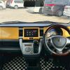 suzuki hustler 2017 CFJ1556857 image 8