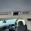 nissan caravan-van 2015 -NISSAN--Caravan Van LDF-CW8E26ｶｲ--CW8E26-003553---NISSAN--Caravan Van LDF-CW8E26ｶｲ--CW8E26-003553- image 20
