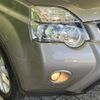 nissan x-trail 2012 -NISSAN--X-Trail DBA-T31--T31-300255---NISSAN--X-Trail DBA-T31--T31-300255- image 13