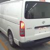 toyota hiace-van 2020 quick_quick_QDF-GDH201V_GDH201-1052013 image 2