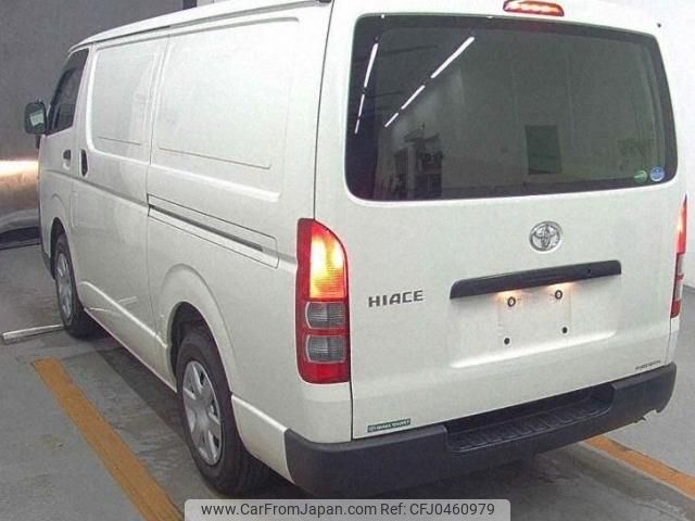 toyota hiace-van 2020 quick_quick_QDF-GDH201V_GDH201-1052013 image 2