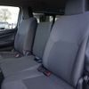 nissan caravan-van 2022 CFJ1818833 image 32
