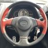 toyota altezza 2000 CFJ1662613 image 10