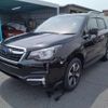 subaru forester 2016 -SUBARU--Forester DBA-SJ5--SJ5-080384---SUBARU--Forester DBA-SJ5--SJ5-080384- image 1