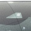 honda vezel 2018 CFJ1809575 image 5