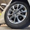 mazda demio 2022 CFJ1726874 image 14