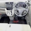 daihatsu move 2014 -DAIHATSU 【広島 582ｹ4447】--Move LA100S-1062321---DAIHATSU 【広島 582ｹ4447】--Move LA100S-1062321- image 4