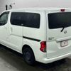 nissan nv200-vanette 2018 CFJ1833082 image 2