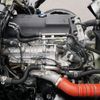 mitsubishi-fuso canter 2022 GOO_NET_EXCHANGE_0704069A30250501W002 image 25