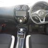 nissan note 2018 -NISSAN--Note HE12-136380---NISSAN--Note HE12-136380- image 4