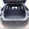 toyota harrier 2015 646828-N2025050167F-21 image 16
