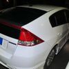 honda insight 2009 CFJ1584428 image 2