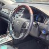 toyota camry 2012 -TOYOTA--Camry DAA-AVV50--AVV50-1012139---TOYOTA--Camry DAA-AVV50--AVV50-1012139- image 8