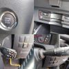 toyota vellfire 2017 CFJ1700952 image 5