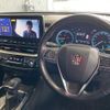 toyota crown-hybrid 2021 CFJ1805825 image 16