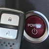 honda fit-hybrid 2014 quick_quick_GP5_GP5-3067152 image 7