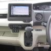 honda n-box 2018 -HONDA--N BOX DBA-JF3--JF3-1182271---HONDA--N BOX DBA-JF3--JF3-1182271- image 18