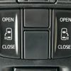toyota alphard 2019 quick_quick_DBA-AGH30W_AGH30-0294739 image 8