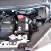 honda n-box 2024 25112803 image 46