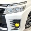 toyota voxy 2016 -TOYOTA--Voxy DBA-ZRR80W--ZRR80-0234531---TOYOTA--Voxy DBA-ZRR80W--ZRR80-0234531- image 13