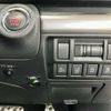 subaru legacy-b4 2015 quick_quick_DBA-BN9_BN9-003715 image 9