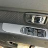 daihatsu atrai-wagon 2007 CFJ1564869 image 23