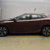 volvo v40 2016 quick_quick_CBA-MB420XC_YV1MZ402CH2115732 image 12