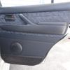 toyota land-cruiser-80 1996 GOO_JP_700060001230230429001 image 32