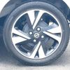nissan dayz 2020 quick_quick_B45W_B45W-0013347 image 14