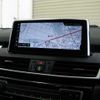 bmw 2-series 2022 CFJ1617264 image 15