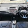 honda fit 2011 TE4319 image 3