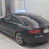audi a5 2010 -AUDI--Audi A5 8TCDNL-WAUZZZ8T5AA084535---AUDI--Audi A5 8TCDNL-WAUZZZ8T5AA084535- image 7
