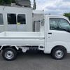 daihatsu hijet-truck 2024 quick_quick_S510P_S510P-0564290 image 8