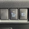 toyota c-hr 2017 -TOYOTA--C-HR DAA-ZYX10--ZYX10-2002940---TOYOTA--C-HR DAA-ZYX10--ZYX10-2002940- image 5