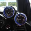 honda s660 2020 -HONDA--S660 JW5--JW5-1102838---HONDA--S660 JW5--JW5-1102838- image 11