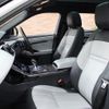 land-rover range-rover-evoque 2022 quick_quick_LZ2NB_SALZA2AN5PH189971 image 16