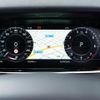 land-rover range-rover-evoque 2019 CFJ1751860 image 9