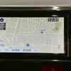 toyota hiace-van 2019 CFJ1789482 image 3