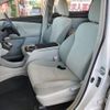 toyota prius-α 2013 -TOYOTA--Prius α DAA-ZVW41W--ZVW41-3299279---TOYOTA--Prius α DAA-ZVW41W--ZVW41-3299279- image 13