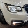 subaru forester 2017 CFJ1788319 image 12