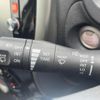 nissan note 2015 quick_quick_DBA-E12_E12-347976 image 17