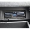 nissan serena 2014 -NISSAN--Serena DAA-HFC26--HFC26-209806---NISSAN--Serena DAA-HFC26--HFC26-209806- image 6