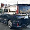 toyota noah 2019 -TOYOTA--Noah DBA-ZRR80W--ZRR80-0580824---TOYOTA--Noah DBA-ZRR80W--ZRR80-0580824- image 15